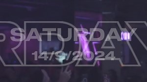 DupleX: Lost Frequencies LIVE on 9/14!  Tickets Available Now! | Duplex, Prague, Czech Republic | Facebook