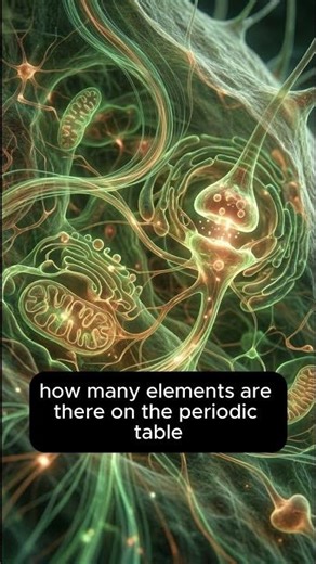 The Ultimate Science Quiz 🔬 #quiz #trivia #shorts