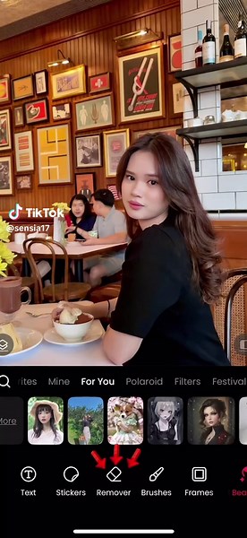 Aplikasi Edit Foto Terbaik untuk iPhone 15