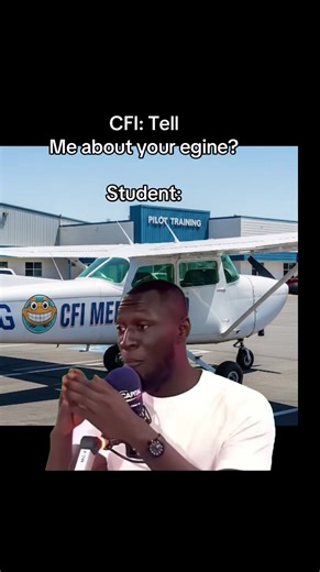 Understanding the PAVE Checklist in Aviation