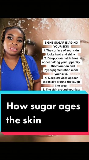 Oh Be You Facial Bar | NYC on TikTok