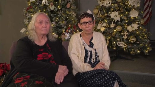États-Unis : kidnappée par sa baby-sitter, elle retrouve ses parents 51 ans plus tard