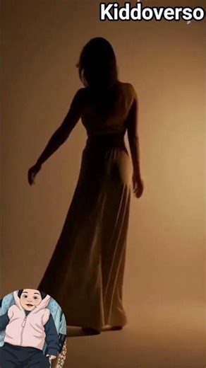 Cinematic Seamless Loop Animation #youtubeshortsyoutubeshorts #loop #shorts