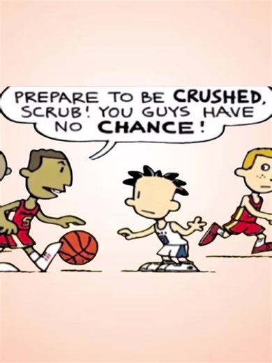 #CapCut #edit #tuff #bignate #fyp | Tuff Edits