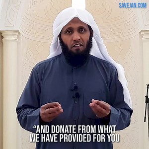 6.2K views · 9.5K reactions | ⚠️ 헨헥헚험헡헧 헠험헦헦헔헚험 헙헥헢헠 헧헛험 헤헨헥헔헡! ...