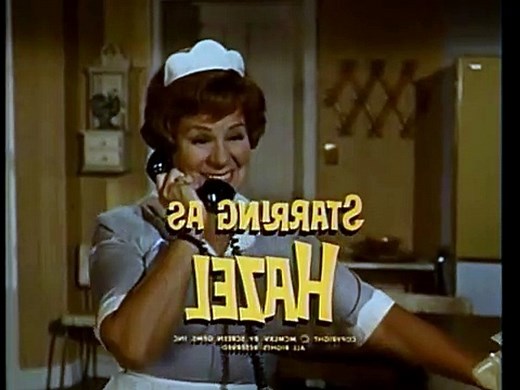 Hazel Season 5_ Episode 24: Who Can Afford a Bargain?