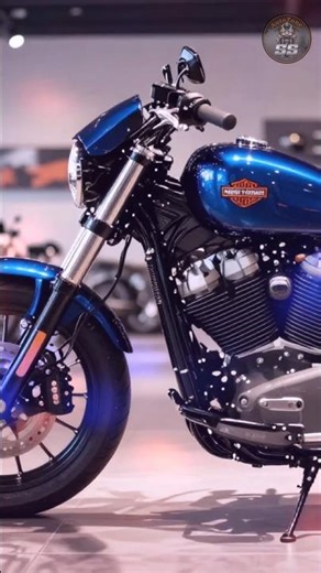 2026 Harley-Davidson Nightster Special SHOCKS Everyone! Is This the Best Harley Ever Made? 😱🔥