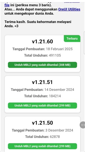 how to download minecraft path #downloadminecraftpath