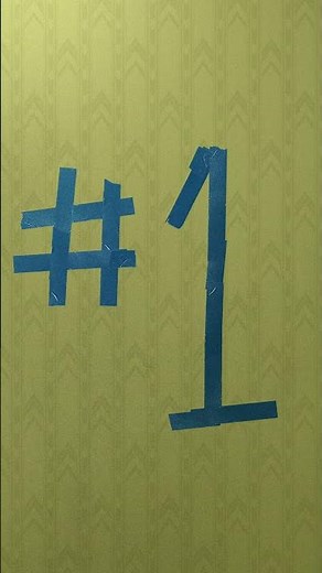 BACKROOMS hat die Kinosäle im Sturm erobert und ist die #1 der Kinocharts!