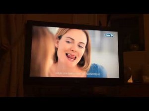 ITV Granada Adverts | Thu 30|8|2018