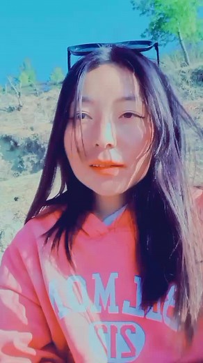 Dee pee (@dee.pee5)’s videos with original sound - K 🫆