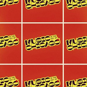 146 reactions · 29 shares | The Chicago In Tune festival gets the whole city moving with shows from Millennium Park to your local stage. This is a must-experience celebration of Chicago’s music. | Choose Chicago | Facebook