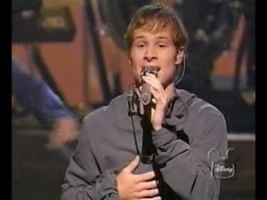 1999-07-10 - Disney's Concert # 4