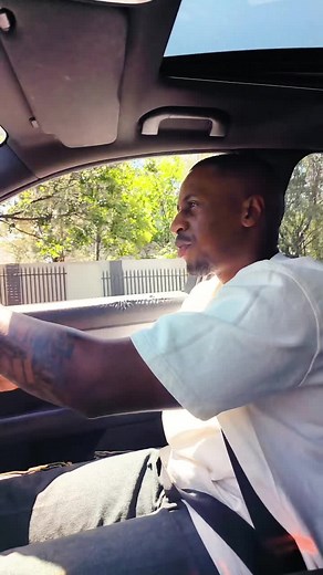 Addictive Song: Kuzolunga by Supta | A Must-Listen