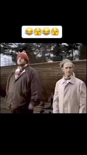 😂🤣🤣🤣 | Cliff Media TV