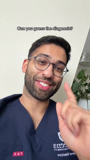 Understanding Your Diagnosis: Key Insights and Conditions