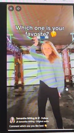 Bo/Staff Skill Demonstration/Like & Subscribe at www.youtube.com/@ThePowerPlan Thank You!