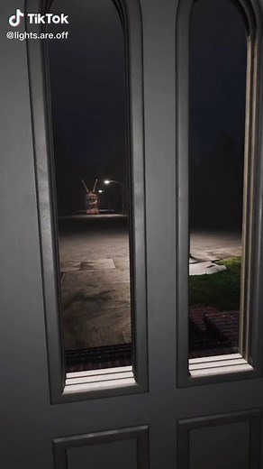 The Immortal Snail: Surprisingly Fast and Fascinating