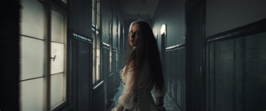 14K views · 226 reactions | 驪Vampire Love驪[Official Trailer] Video Out On December 7th #comingsoon2025 #vampirelove #newvideo #trailer @followers @topfans | SEVI | Facebook