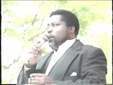 Brown Brothers Chicago