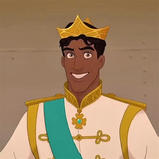 True Prince Ascend and PSL Ratings with the PSL App