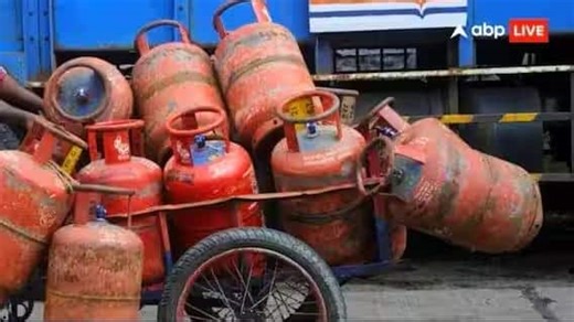 Tejasvi Surya Flags LPG Shortage Fears In Bengaluru, Writes To Centre Over Hotel Supply