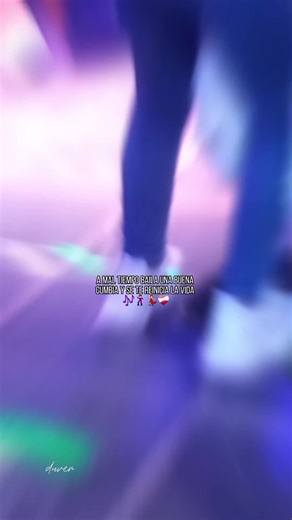 Duver on TikTok