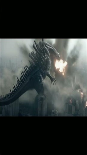 EXTERMINATOR - Sci Fi Cinematic Trailer #trailer #shortfilm #shortvideo #scifialpha #movie