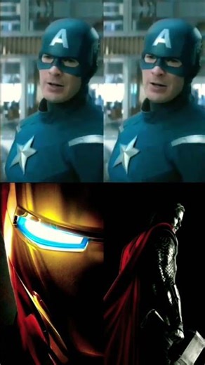 marvel heroes #marvel #shortfeed #shorts