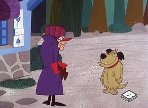 30K views · 1.2K reactions | See, this is why you can't trust anyone these days. | Boomerang | Facebook