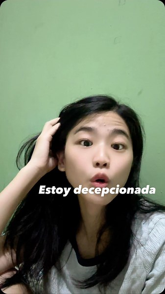 Coly Wu on Instagram