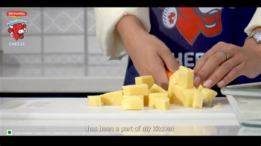 26K views · 217 reactions | A TV commercial Kuensel made for Brittania Cheese! | Kuensel | Facebook