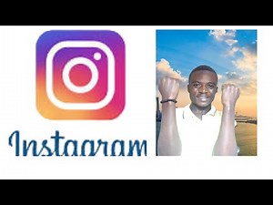 comment créer un deuxième compte sur Instagram en 2022
