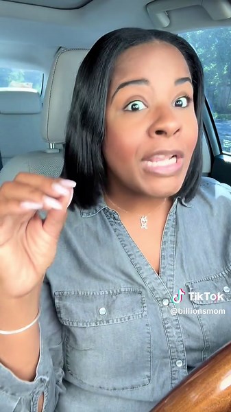 #Blessed #BurntToastTheory No one was harmed by the tree. 🙌🏾 | burnt toast theory