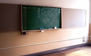 credits-we are the literature club