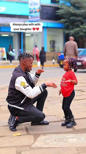 Kids Dancing Challenge: Play For Me Tutorial Dance