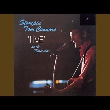 The Green, Green Grass of Home No. 2 (Live At The Horseshoe)