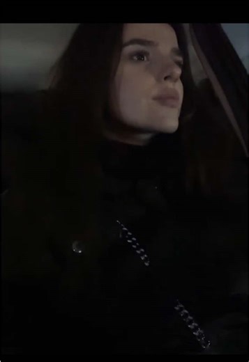 Відео користувача Antonina (@gin_with_tonic) з композицією «оригінальний звук - Antonina»