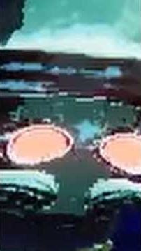 New Item System #riskofrain2 #ror2 #games