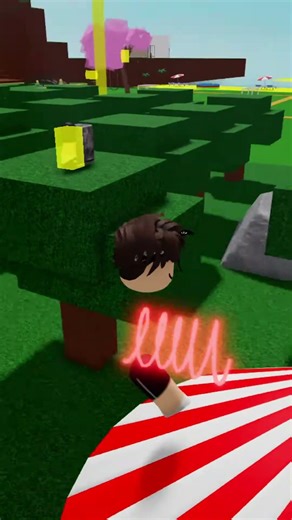 #Roblox mais je dois RÉCUPÉRER mon CORPS