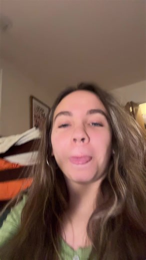 cam 💟🪩 (@educationcam)’s videos with original sound - 💘🦄🤓💞🛍️