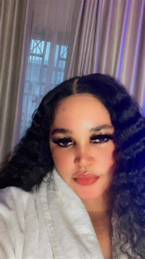 Lady Doose (@missdoose)’s videos with original sound - Nick