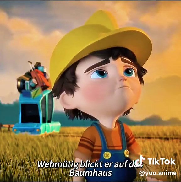 #tiktok #foryoupage #fyp #foryou #Anime #Film