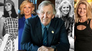 John Singleton selling his Hawaii home