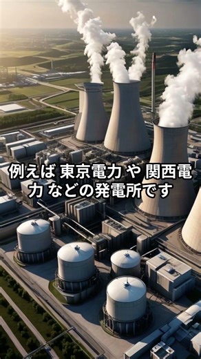 🎥Where does the electricity on a utility pole end?