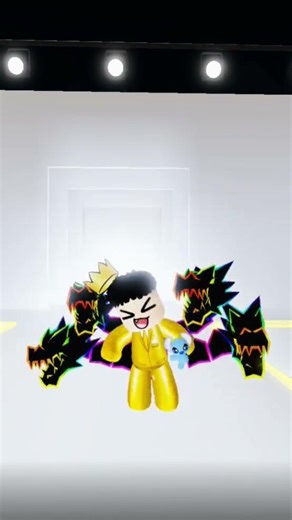 niño rico VS niño pobre #robloxedit #edzzi #humor #sorts