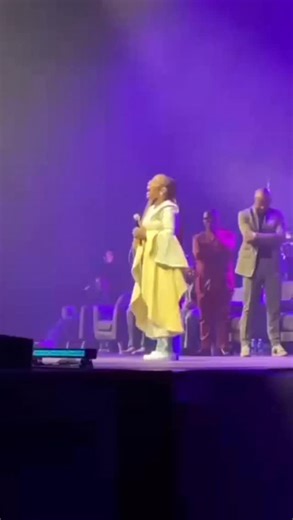 𝙽𝚘𝚗𝚝𝚘𝚔𝚘𝚣𝚘 𝙷𝚕𝚎𝚗𝚐𝚠𝚊 𝙼𝚔𝚑𝚒𝚣𝚎 on Instagram: "Uyama nomuntu uJesu ❤️"