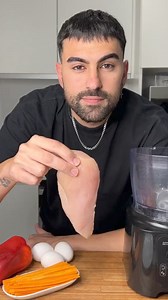 299K views · 6K reactions | TERRINA DE POLLO: Un recetón para...