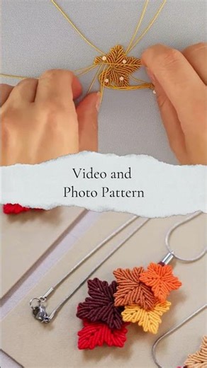 🍁 Let It Fall! Craft Fair Season Begins 🍁