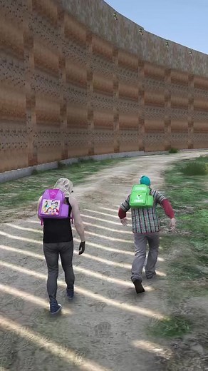 #mexicolindorp #fivemmexico #fivemrp #roleplaymexico #servernuevo